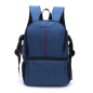Multi-functional Camera Backpack