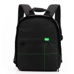 Camera Backpack Waterproof
