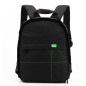 Camera Backpack Waterproof