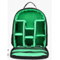 Camera Backpack Waterproof