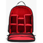 Camera Backpack Waterproof