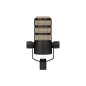 Podcast Kit for 2 Persons
