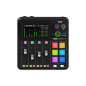 Podcast Kit for 2 Persons
