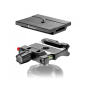 Manfrotto MHXPRO-BHQ6 Ball Head With Top Lock Manfrotto MHXPRO-BHQ6 Ball Head With Top Lock