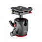 Manfrotto MHXPRO-BHQ6 Ball Head With Top Lock Manfrotto MHXPRO-BHQ6 Ball Head With Top Lock