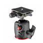 Manfrotto MHXPRO-BHQ6 Ball Head With Top Lock Manfrotto MHXPRO-BHQ6 Ball Head With Top Lock