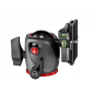 Manfrotto MHXPRO-BHQ6 Ball Head With Top Lock Manfrotto MHXPRO-BHQ6 Ball Head With Top Lock