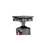 Manfrotto MHXPRO-BHQ6 Ball Head With Top Lock Manfrotto MHXPRO-BHQ6 Ball Head With Top Lock