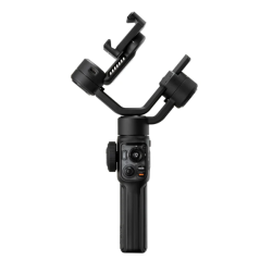 ZHIYUN Smooth 5S AI smartphone stabilizer