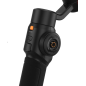 ZHIYUN Smooth 5S AI smartphone stabilizer