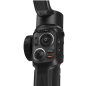 ZHIYUN Smooth 5S AI smartphone stabilizer
