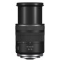 Canon RF 28-70mm f/2.8 IS STM