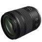 Canon RF 28-70mm f/2.8 IS STM