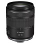 Canon RF 28-70mm f/2.8 IS STM