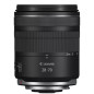 Canon RF 28-70mm f/2.8 IS STM