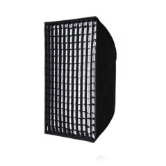 Grid Softbox 60x90cm (Bowens)
