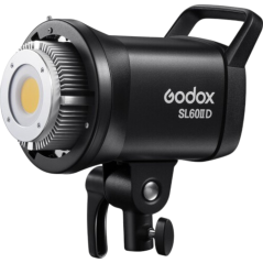 Professional Dental Photography Studio Kit