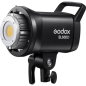 Professional Dental Photography Studio Kit