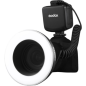 Professional Dental Photography Studio Kit
