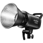 Professional Dental Photography Studio Kit