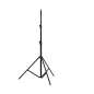 Professional Dental Photography Studio Kit