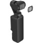 SmallRig ND Filter Set for DJI Osmo Pocket 3 SmallRig ND Filter Set for DJI Osmo Pocket 3