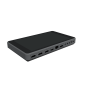 YoloBox Pro