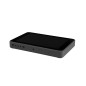 YoloBox Ultra