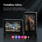 YoloBox Ultra