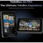 YoloBox Ultra