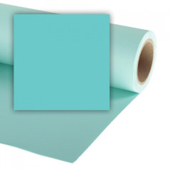 Colorama Background Paper 2.72x11m Larkspur