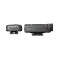 DJI Mic Mini (1TX+1RX)