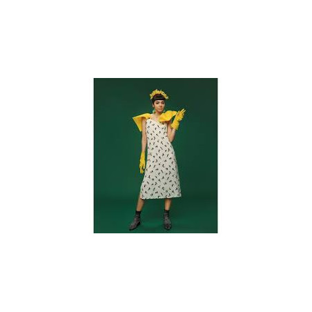 Colorama Background Paper 2.72x11m Spurce Green