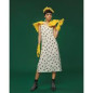 Colorama Background Paper 2.72x11m Spurce Green