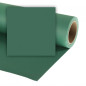 Colorama Background Paper 2.72x11m Spurce Green