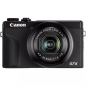 Canon Powershot G7X III Premium Vlogger Kit