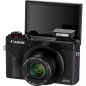Canon Powershot G7X III Premium Vlogger Kit