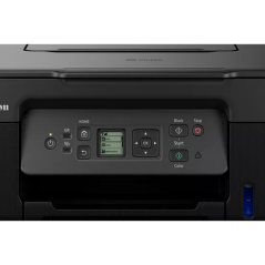 Canon PIXMA G3470 Printer