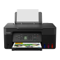 Canon PIXMA G3470 Printer Canon PIXMA G3470 Printer