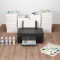 Canon PIXMA G3470 Printer Canon PIXMA G3470 Printer