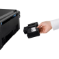 Canon PIXMA G3470 Printer Canon PIXMA G3470 Printer
