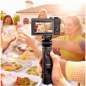 Canon Powershot G7X III Premium Vlogger Kit