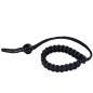 Genesis Gear Wrist Hand Strap Paracord