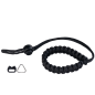 Genesis Gear Wrist Hand Strap Paracord