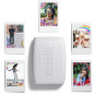 Instax Mini Link 3 Printer