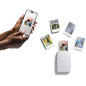 Instax Mini Link 3 Printer