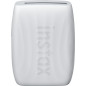 Instax Mini Link 3 Printer