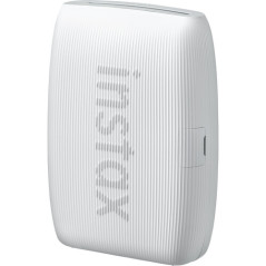 Instax Mini Link 3 Printer