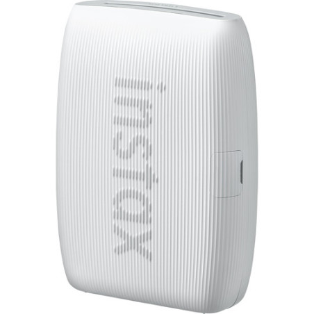 Instax Mini Link 3 Printer