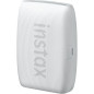 Instax Mini Link 3 Printer